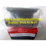 VÒNG BI-LM25UUOP-LM6UUOP-LM8UUOP-LM10UUOP-LM12UUOP-LM13UUOP-LM16UUOP-LM20UUOP-LM25UUOP-LM30UUOP-LM35UUOP-LM40UUOP-LM45UUOP-LM50UUOP-LM55UUOP-LM60UUOP-IKO-INA
